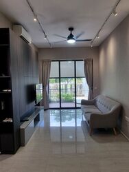 Forest Woods (D19), Condominium #441404561